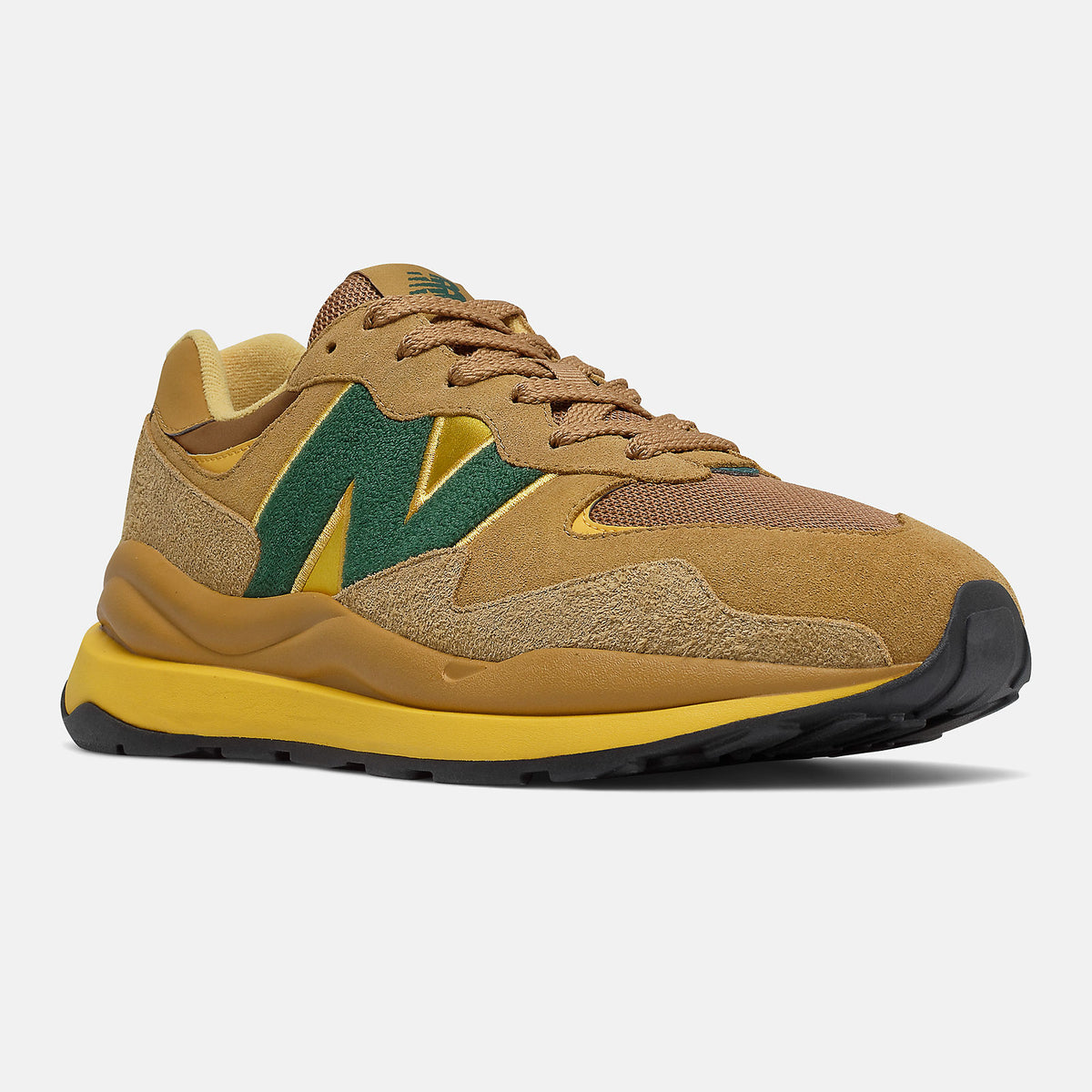 57/40 - New Balance Premium