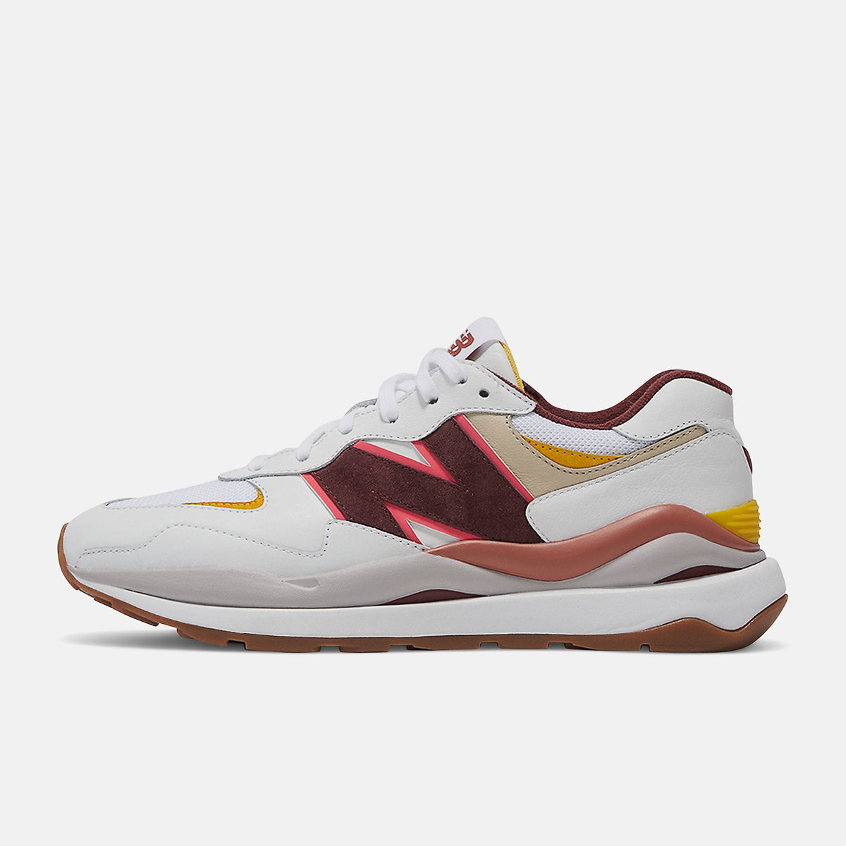 57/40 - New Balance Everyday