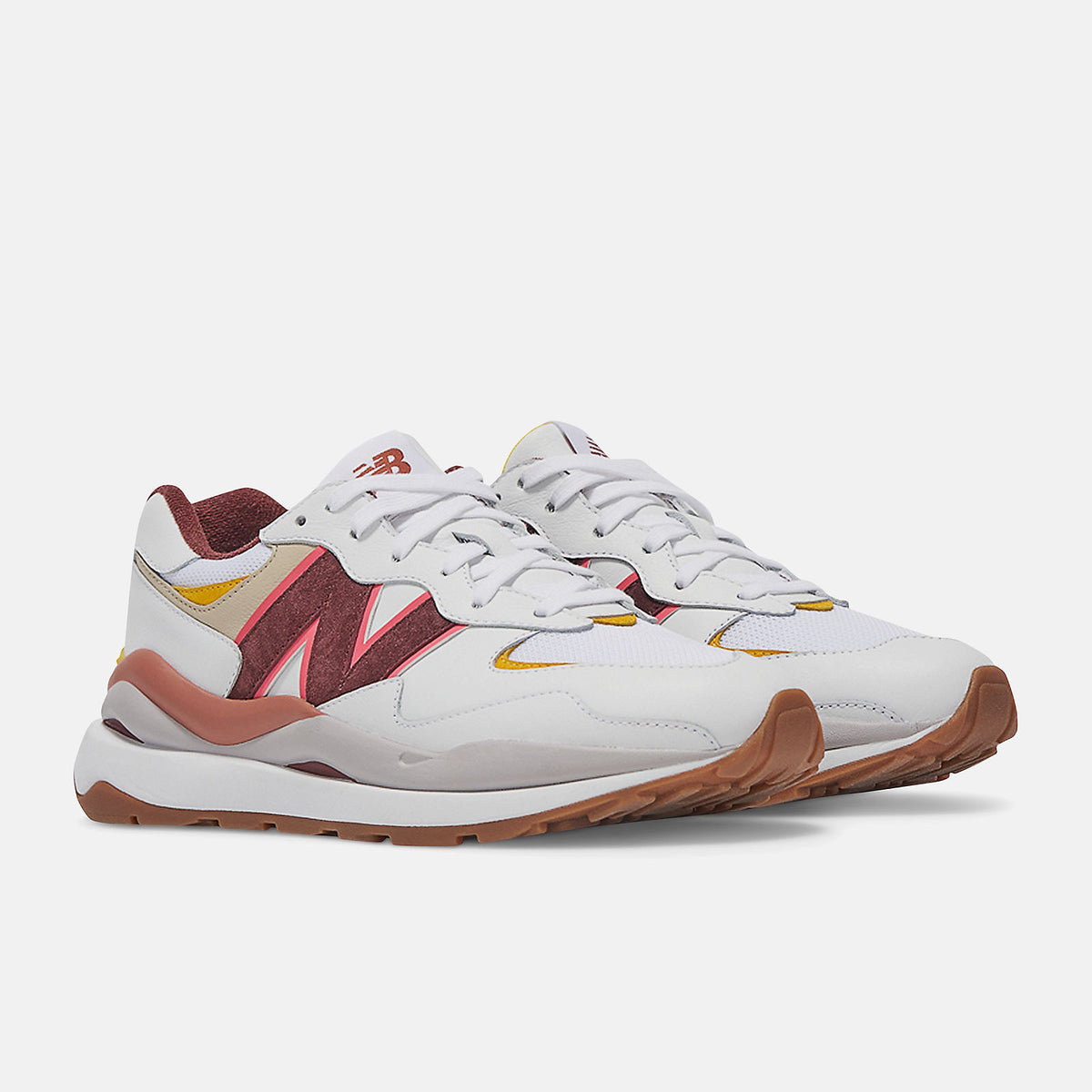 57/40 - New Balance Everyday