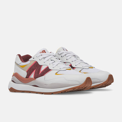 57/40 - New Balance Everyday