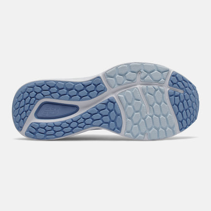 Fresh Foam 680v7 - New Balance Essential