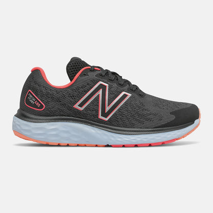 Fresh Foam 680v7 - New Balance Top Pick