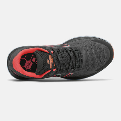 Fresh Foam 680v7 - New Balance Top Pick