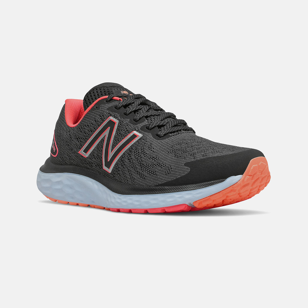Fresh Foam 680v7 - New Balance Top Pick