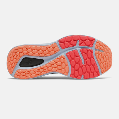Fresh Foam 680v7 - New Balance Top Pick
