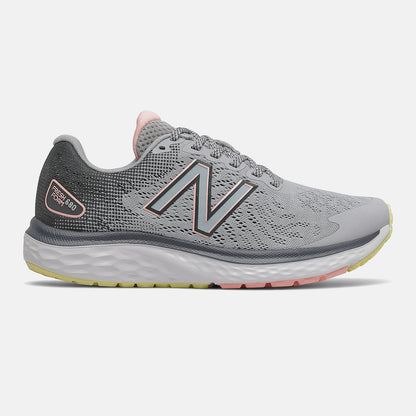 Fresh Foam 680v7 - New Balance Customer Favorite