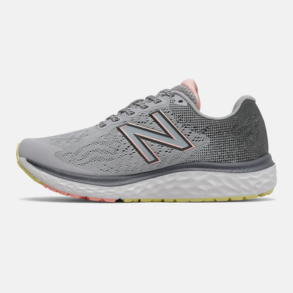 Fresh Foam 680v7 - New Balance Customer Favorite