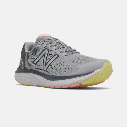 Fresh Foam 680v7 - New Balance Customer Favorite
