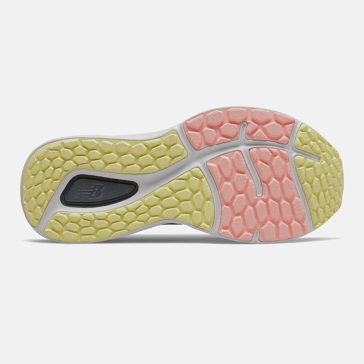 Fresh Foam 680v7 - New Balance Customer Favorite