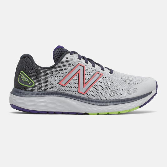 Fresh Foam 680v7 - New Balance Hot Sale