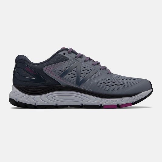 840v4 - New Balance Featured