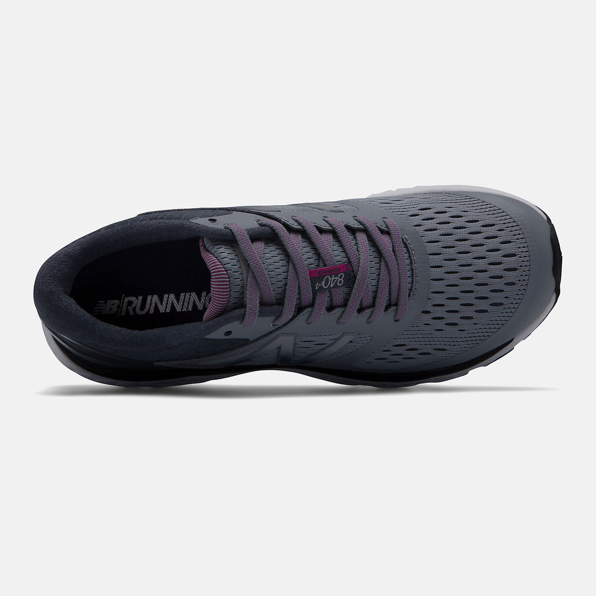 840v4 - New Balance Featured