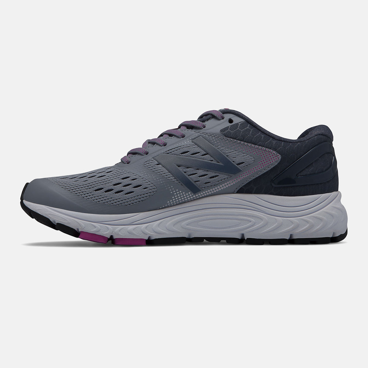 840v4 - New Balance Featured
