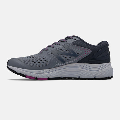 840v4 - New Balance Featured