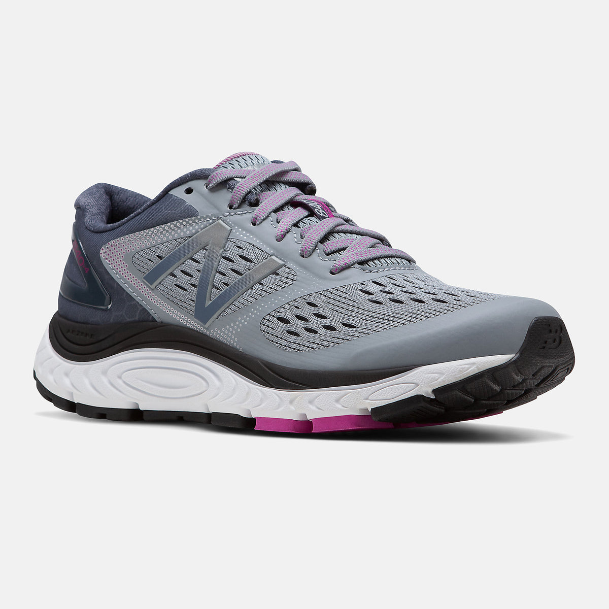 840v4 - New Balance Featured