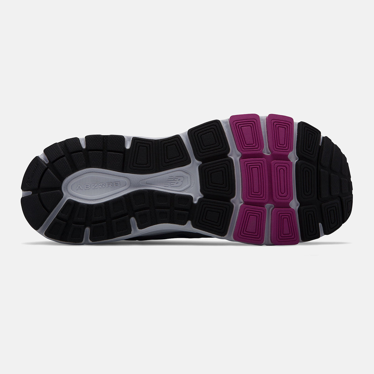 840v4 - New Balance Featured