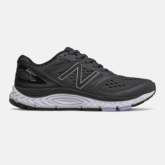 840v4 - New Balance Trending