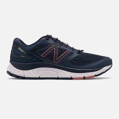 840v4 - New Balance Latest