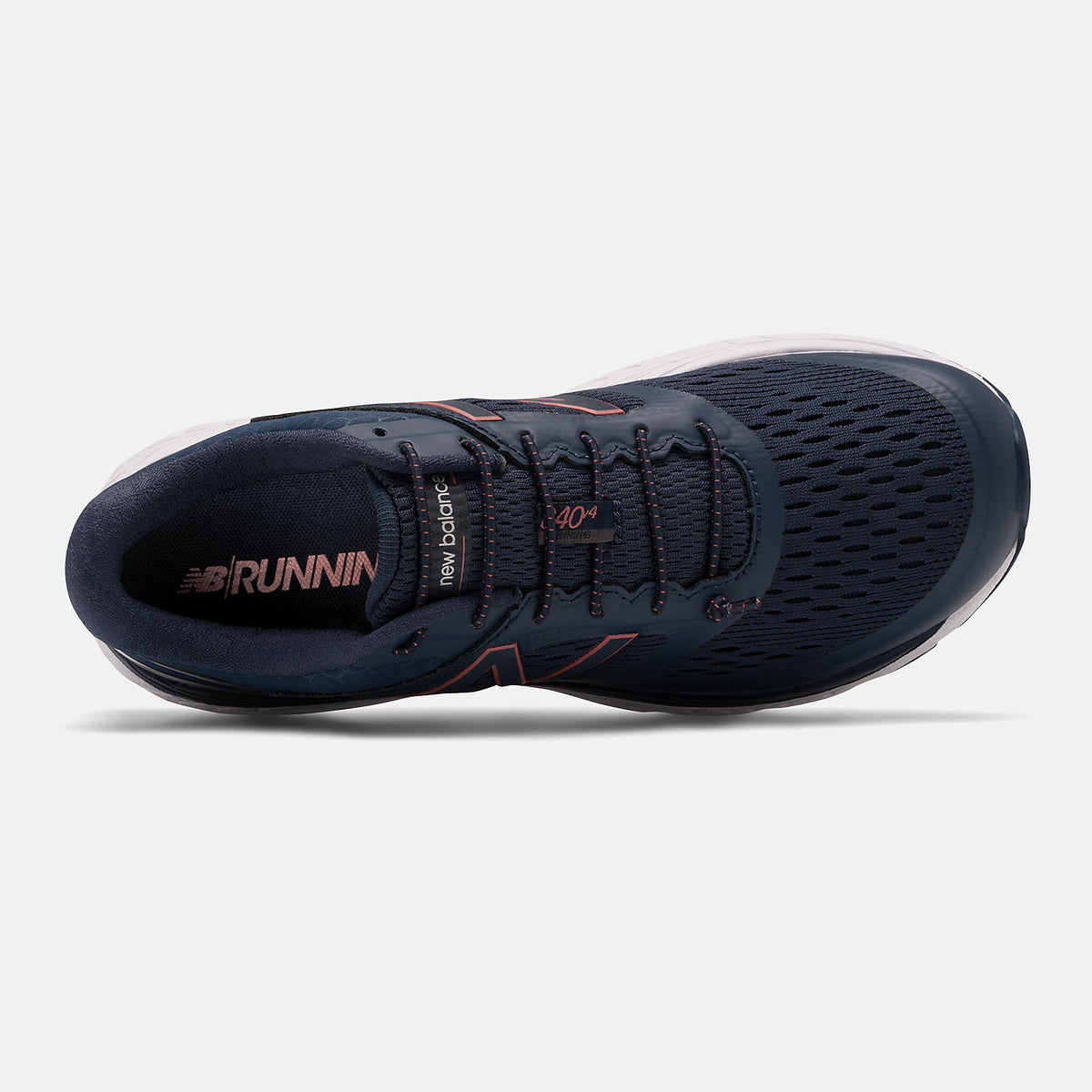 840v4 - New Balance Latest