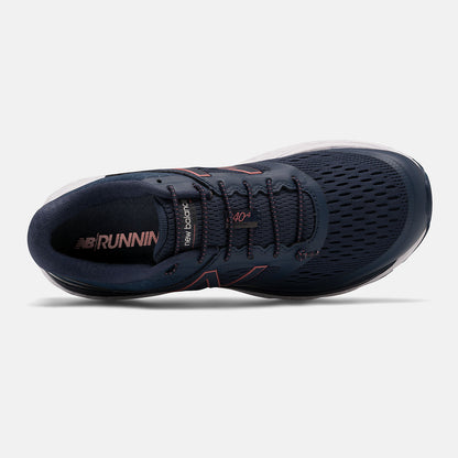 840v4 - New Balance Latest
