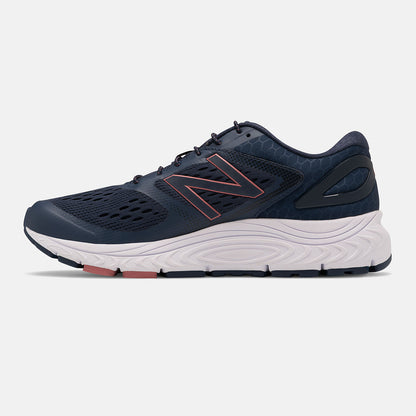 840v4 - New Balance Latest