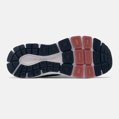 840v4 - New Balance Latest