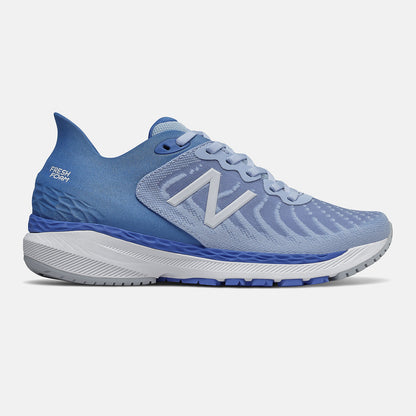 Fresh Foam 860v11 - New Balance Exclusive