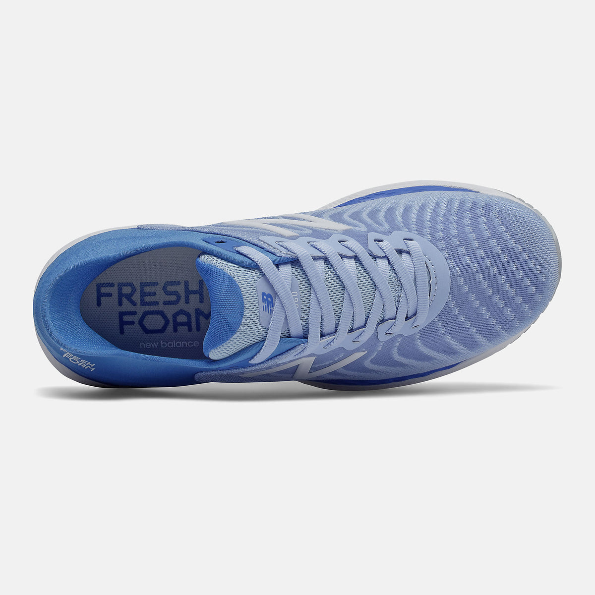 Fresh Foam 860v11 - New Balance Exclusive
