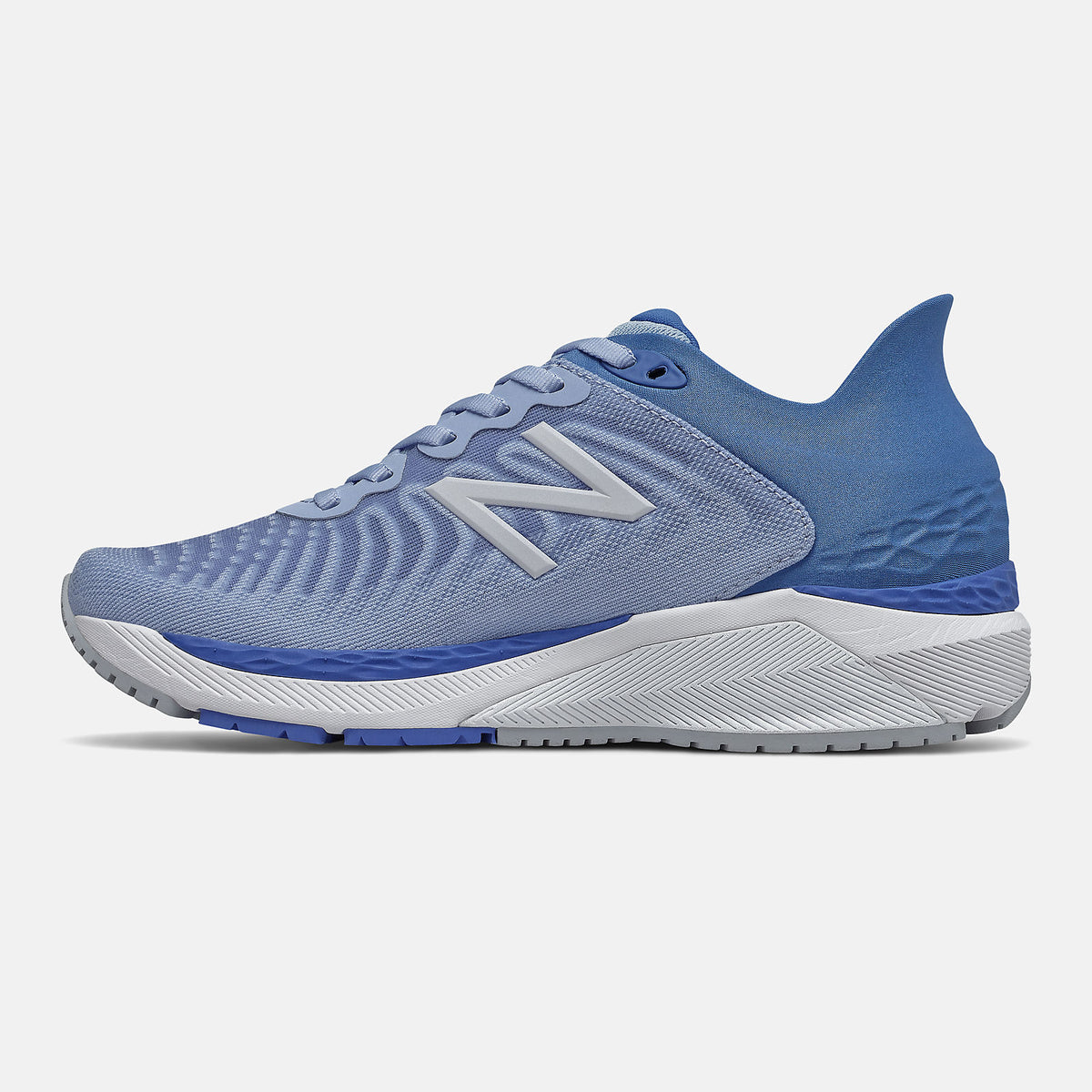 Fresh Foam 860v11 - New Balance Exclusive