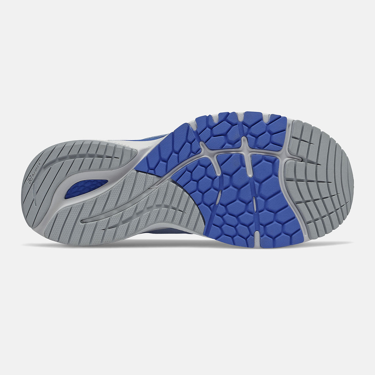 Fresh Foam 860v11 - New Balance Exclusive
