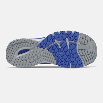 Fresh Foam 860v11 - New Balance Exclusive