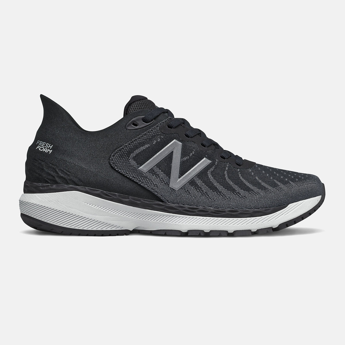 Fresh Foam 860v11 - New Balance Everyday