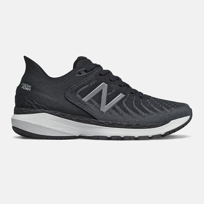 Fresh Foam 860v11 - New Balance Everyday