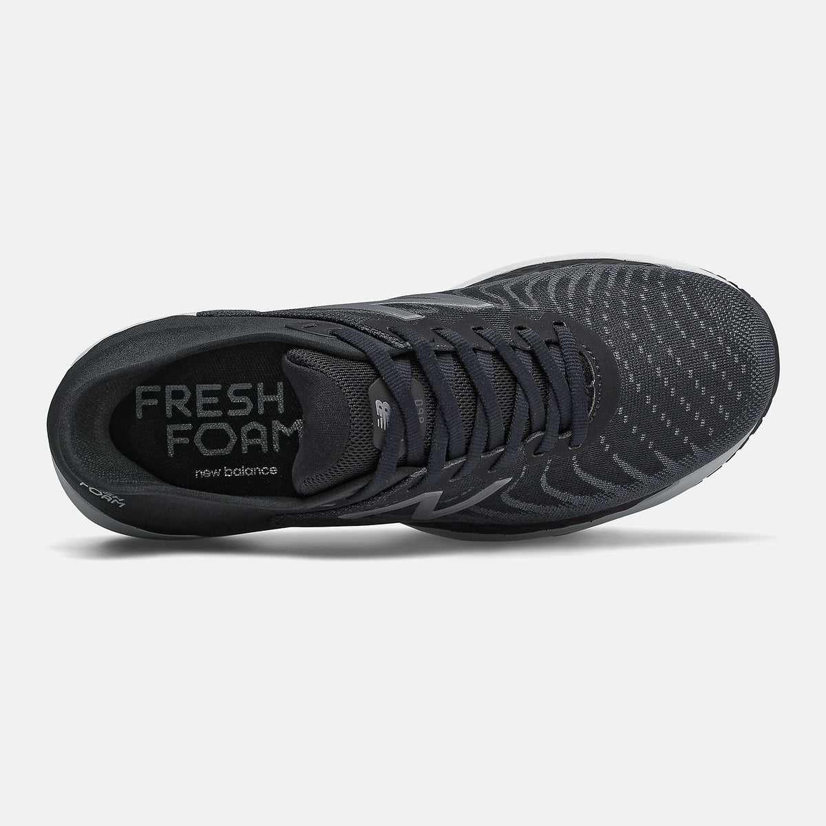 Fresh Foam 860v11 - New Balance Everyday
