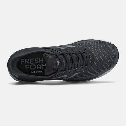 Fresh Foam 860v11 - New Balance Everyday