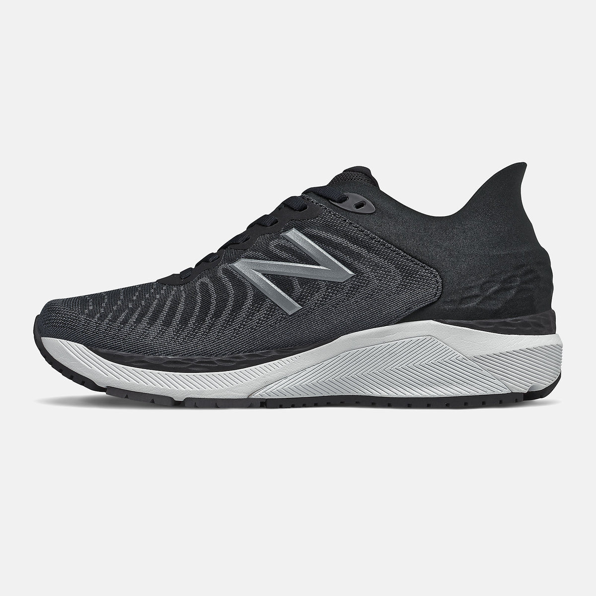 Fresh Foam 860v11 - New Balance Everyday