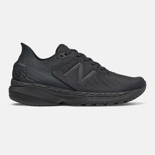 Fresh Foam 860v11 - New Balance Best Price