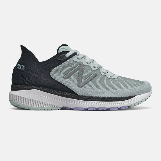 Fresh Foam 860v11 - New Balance Everyday