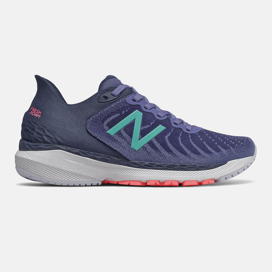 Fresh Foam 860v11 - New Balance Special Offer