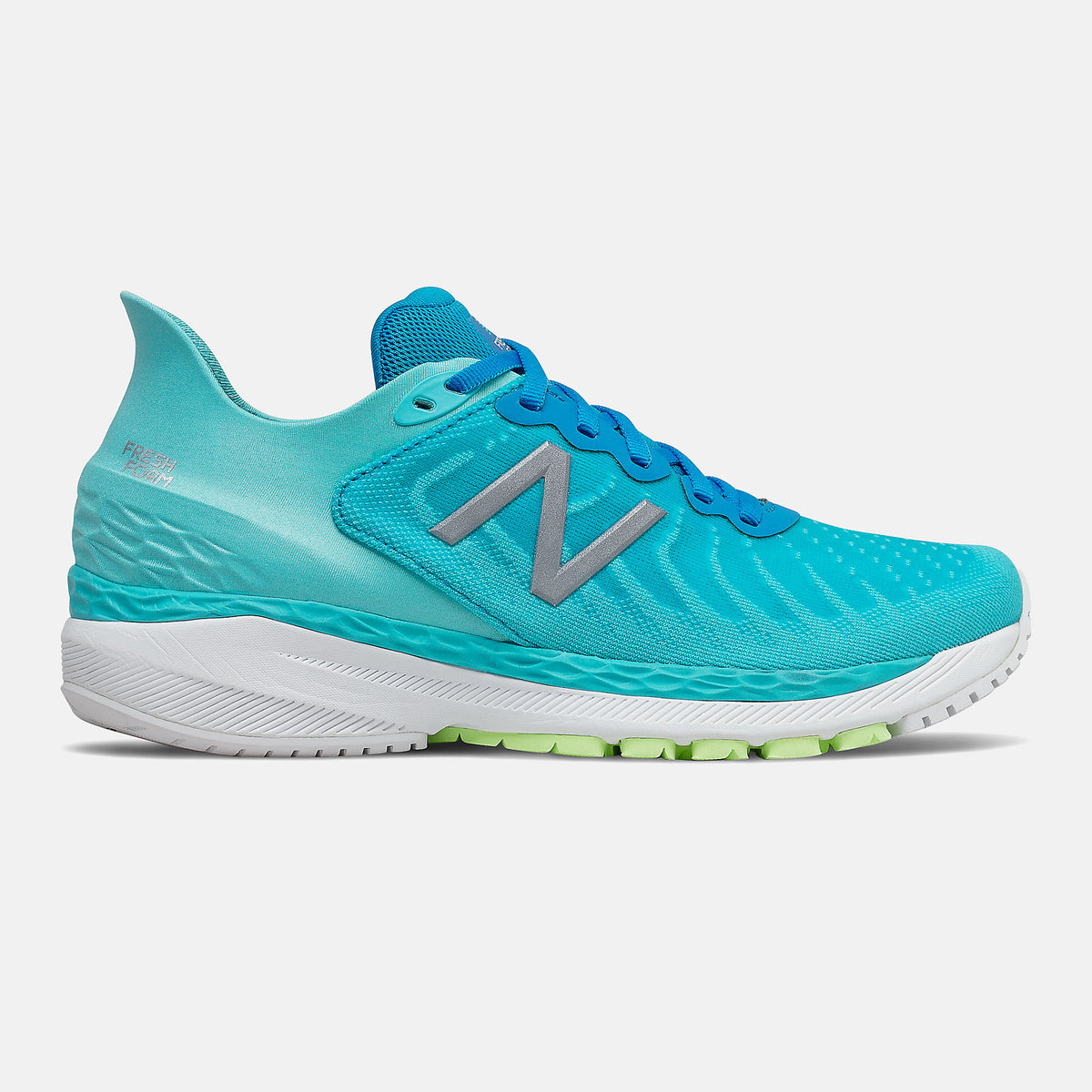 Fresh Foam 860v11 - New Balance Best Price