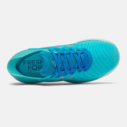 Fresh Foam 860v11 - New Balance Best Price