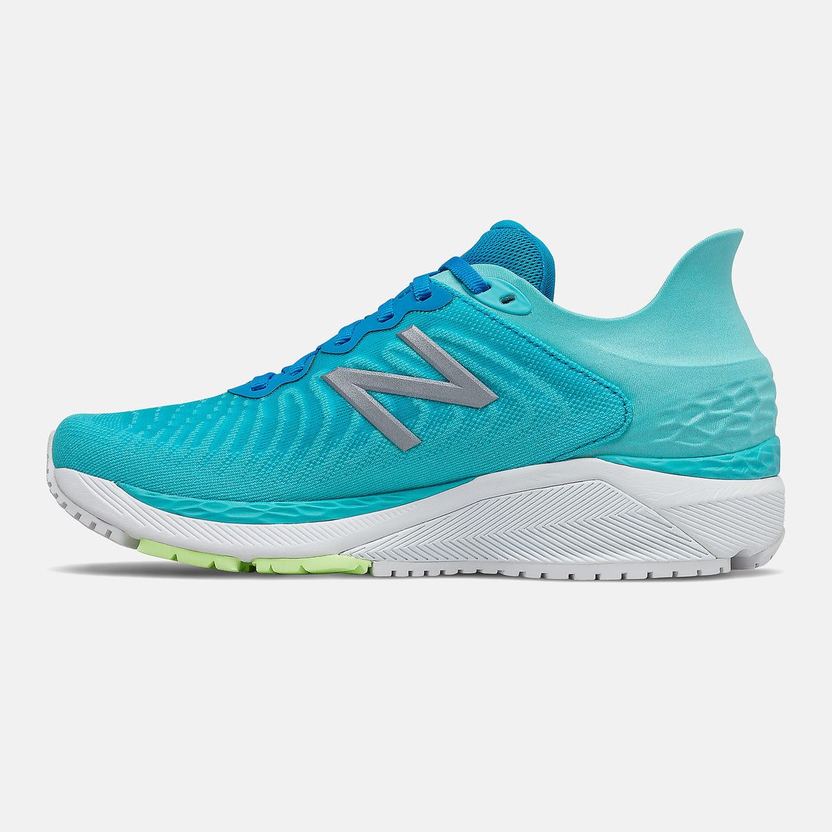 Fresh Foam 860v11 - New Balance Best Price