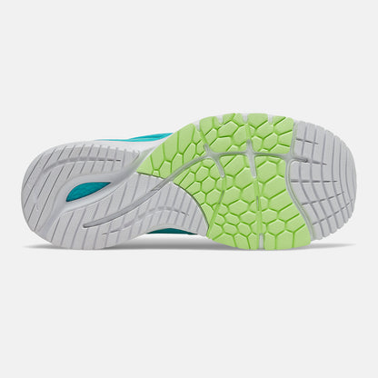 Fresh Foam 860v11 - New Balance Best Price