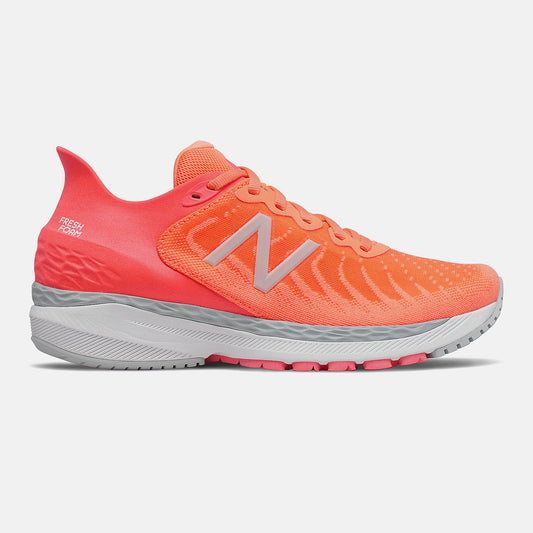 Fresh Foam 860v11 - New Balance Signature
