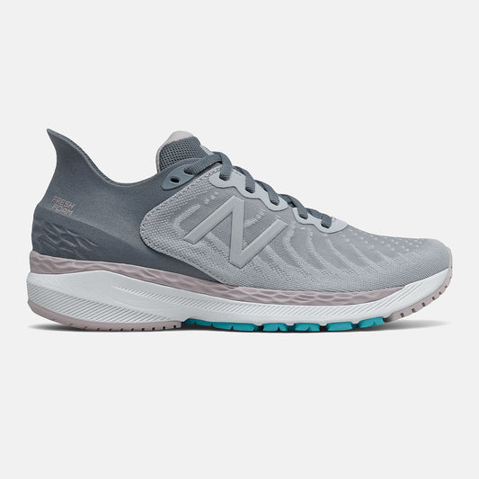 Fresh Foam 860v11 - New Balance Everyday
