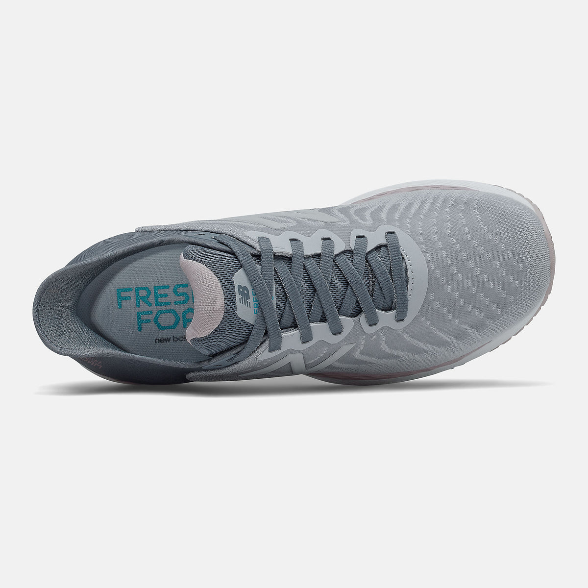 Fresh Foam 860v11 - New Balance Everyday