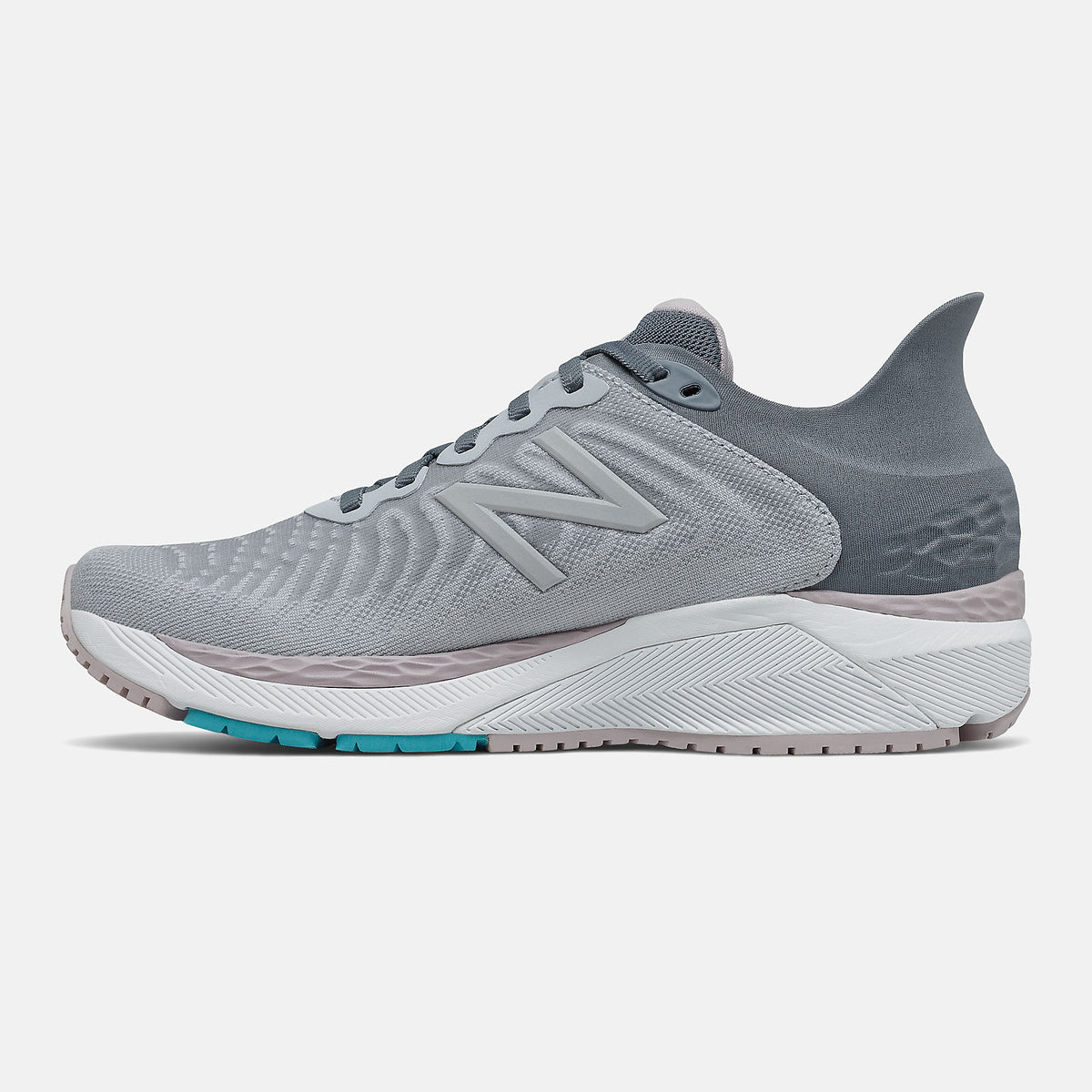 Fresh Foam 860v11 - New Balance Everyday