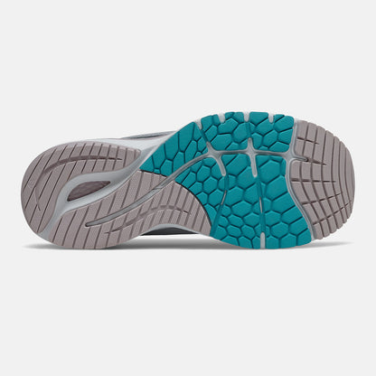 Fresh Foam 860v11 - New Balance Everyday