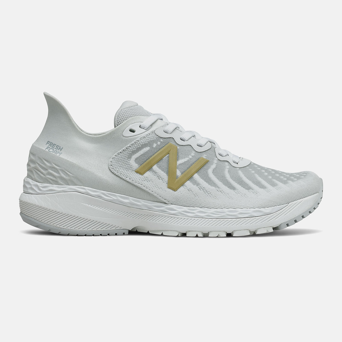 Fresh Foam 860v11 - New Balance Value