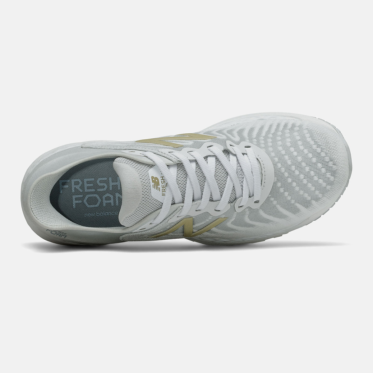 Fresh Foam 860v11 - New Balance Value